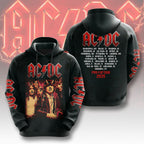 AC/DC 3D Apparel – NGHIAVT3615