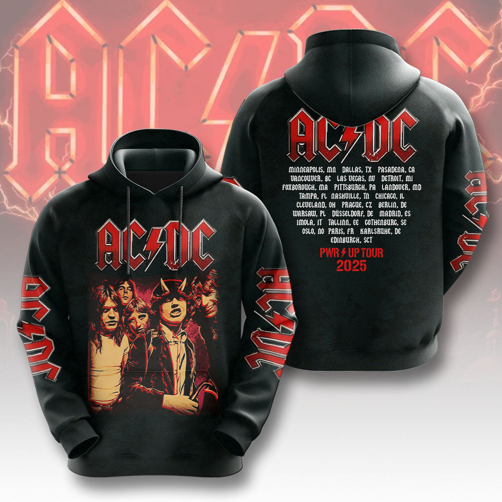AC/DC 3D Apparel – NGHIAVT3615