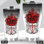 Ozzy Osbourne Tumbler Cup – NGHIAVT3638