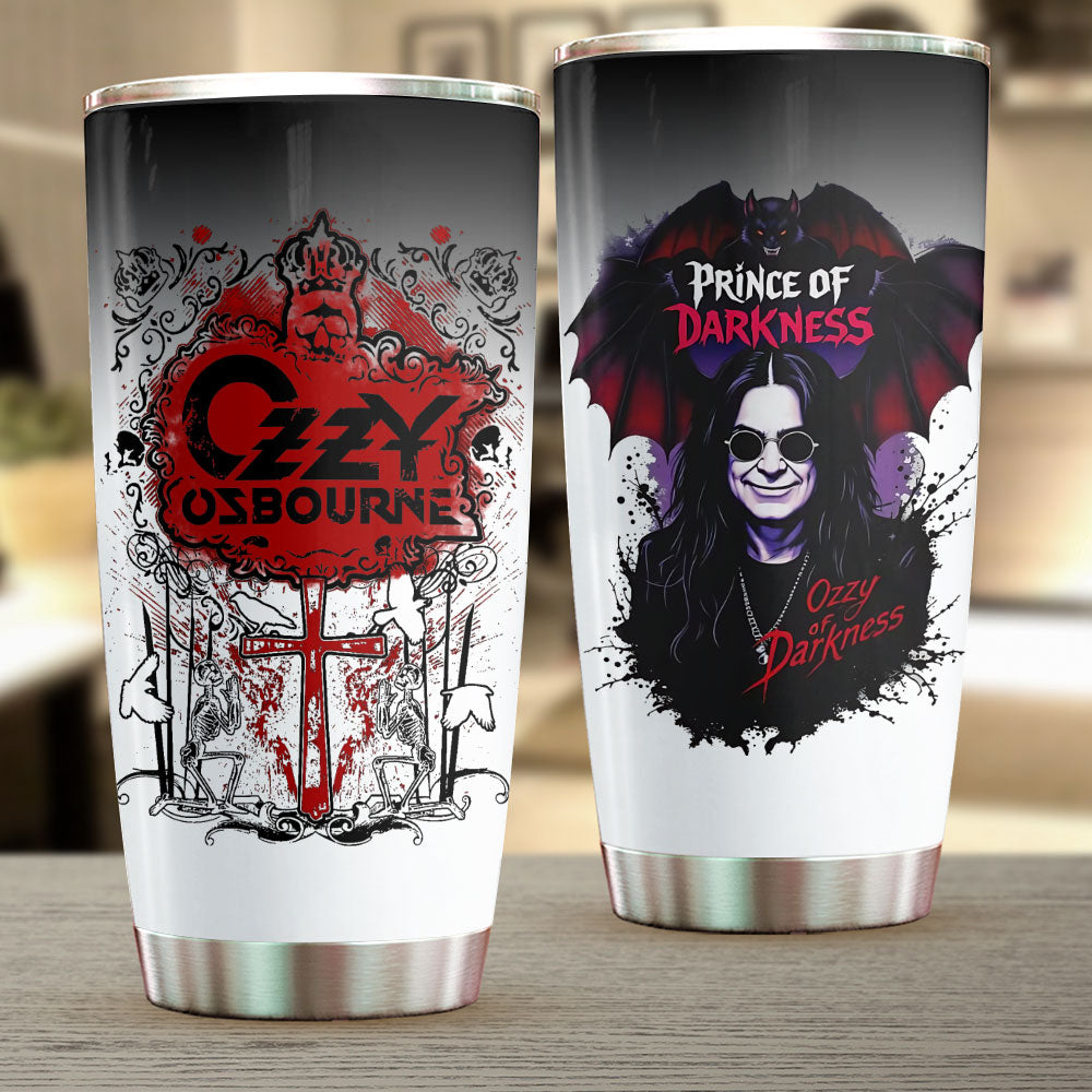 Ozzy Osbourne Tumbler Cup – NGHIAVT3638