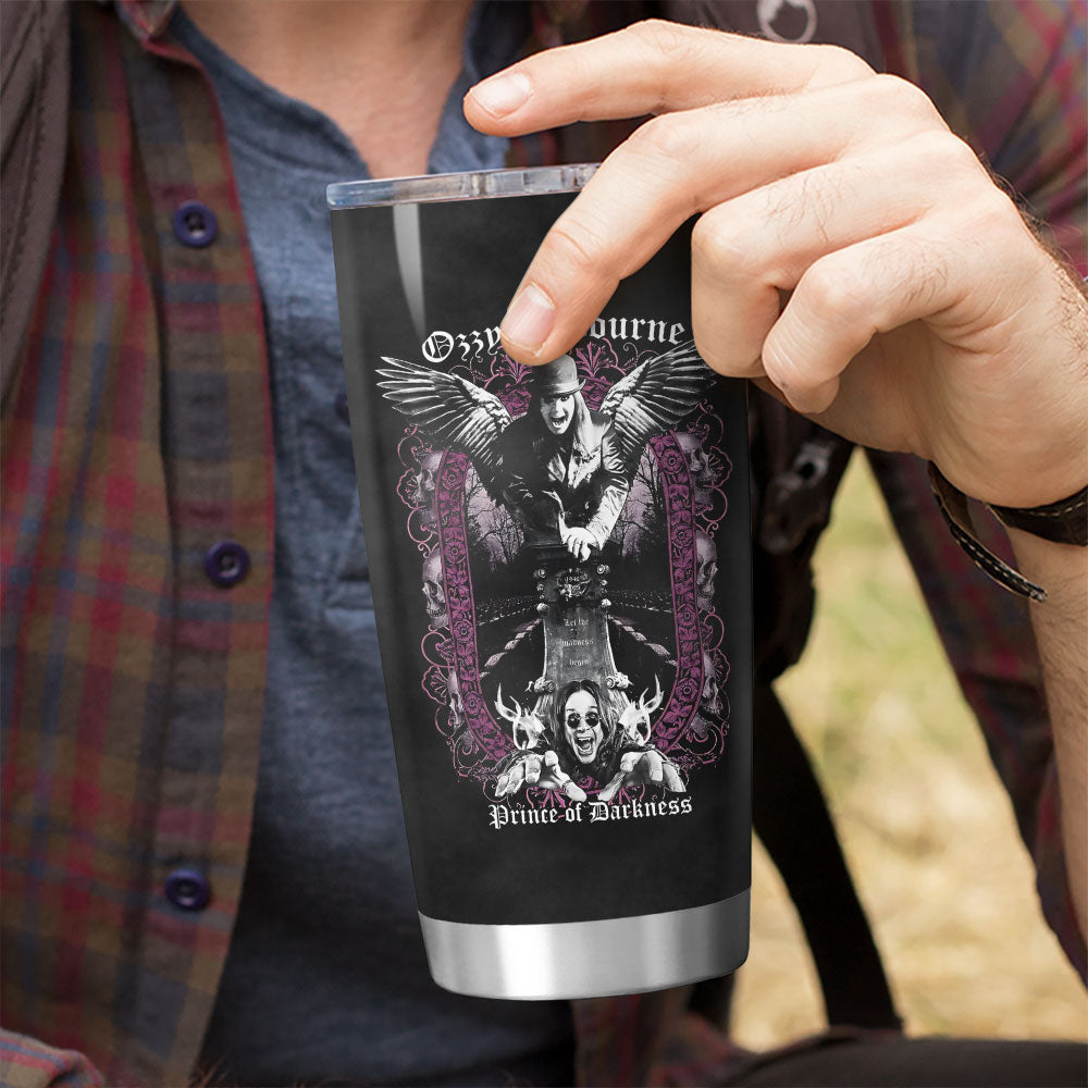 Ozzy Osbourne Tumbler Cup – NGHIAVT3639