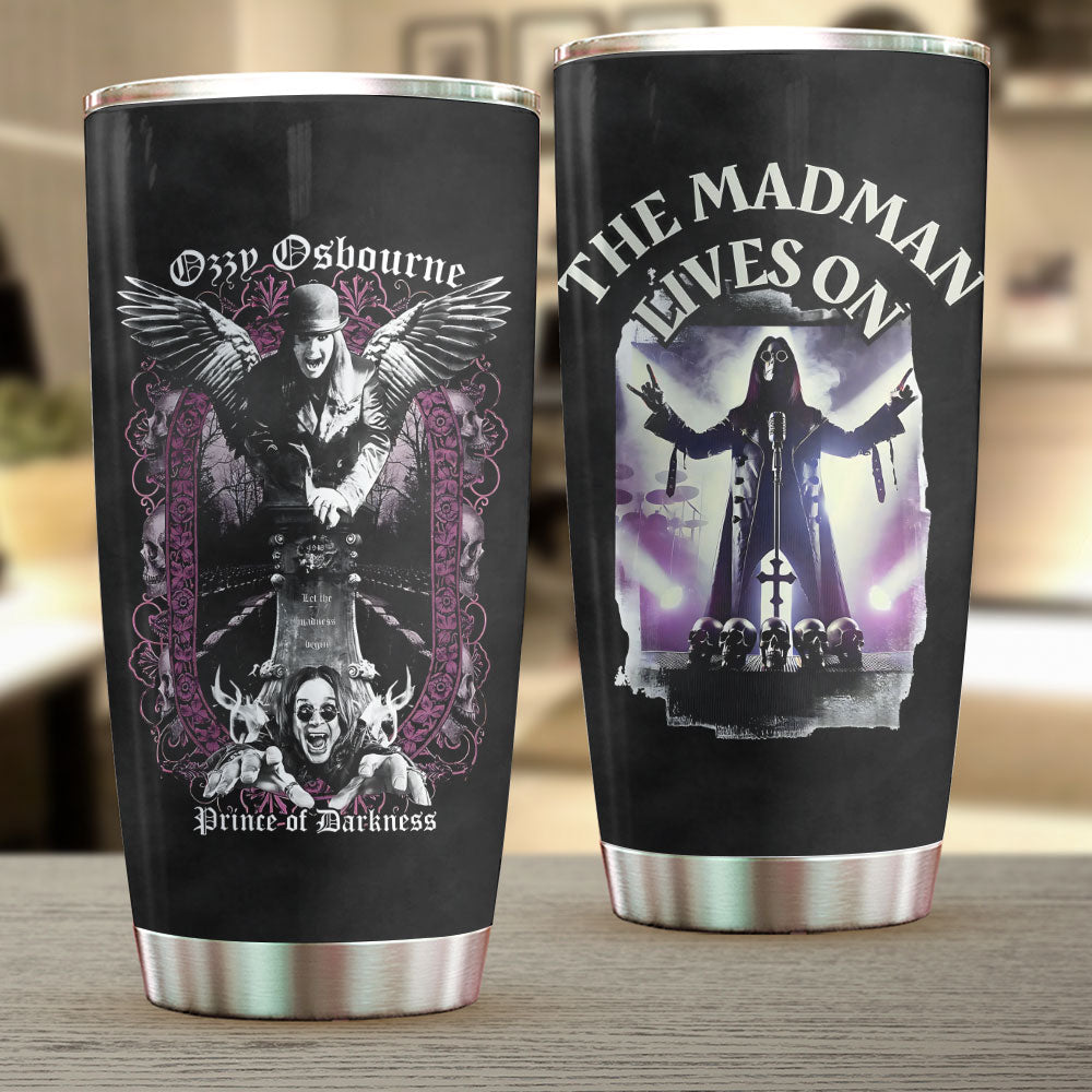 Ozzy Osbourne Tumbler Cup – NGHIAVT3639