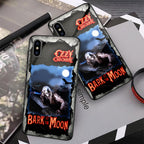 Ozzy Osbourne Phone Case – NGHIAVT3642