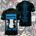 Oasis 3D Apparel – NGHIAVT3646