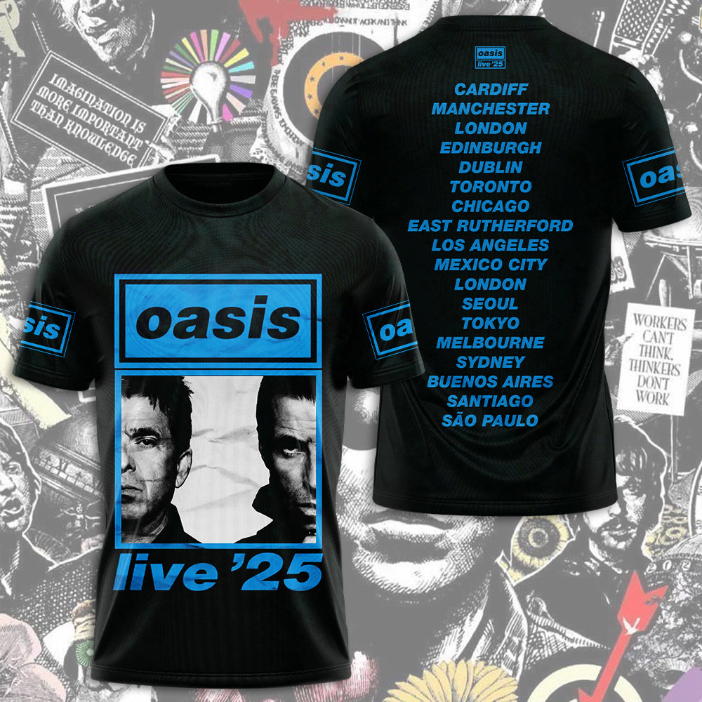 Oasis 3D Apparel – NGHIAVT3646