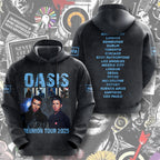 Oasis 3D Apparel – NGHIAVT3647