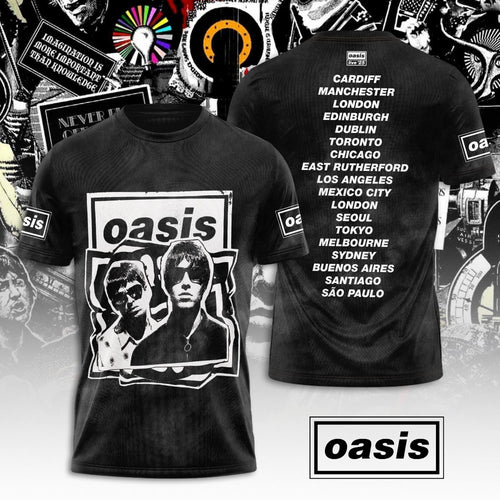 Oasis 3D Apparel – NGHIAVT3648