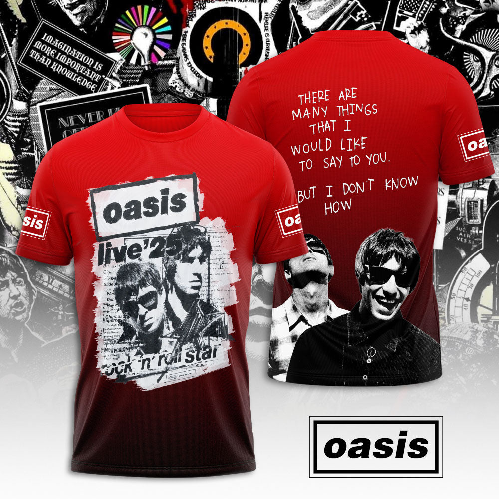 Oasis 3D Apparel – NGHIAVT3649