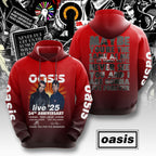 Oasis 3D Apparel – NGHIAVT3650
