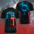 Star Wars 3D Apparel – NGHIAVT3677