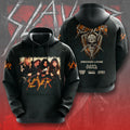 Slayer 2025 3D Apparel – NGHIAVT3692