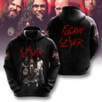 Slayer 2025 3D Apparel – NGHIAVT3694