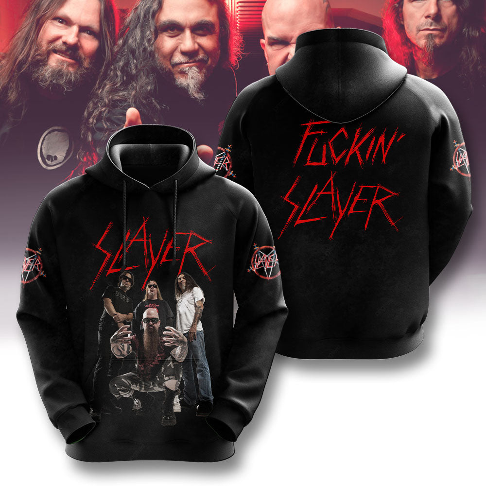 Slayer 2025 3D Apparel – NGHIAVT3694