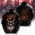 Slayer 2025 3D Apparel – NGHIAVT3695