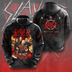 Slayer 2025 3D Apparel – NGHIAVT3749