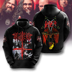 Slayer 2025 3D Apparel – NGHIAVT3753