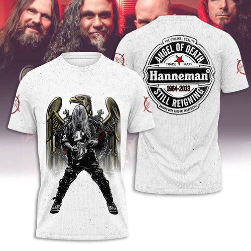 Slayer 2025 x Jeff Hanneman 3D Apparel – NGHIAVT3758