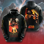 Star Wars 3D Apparel – NGHIAVT3764