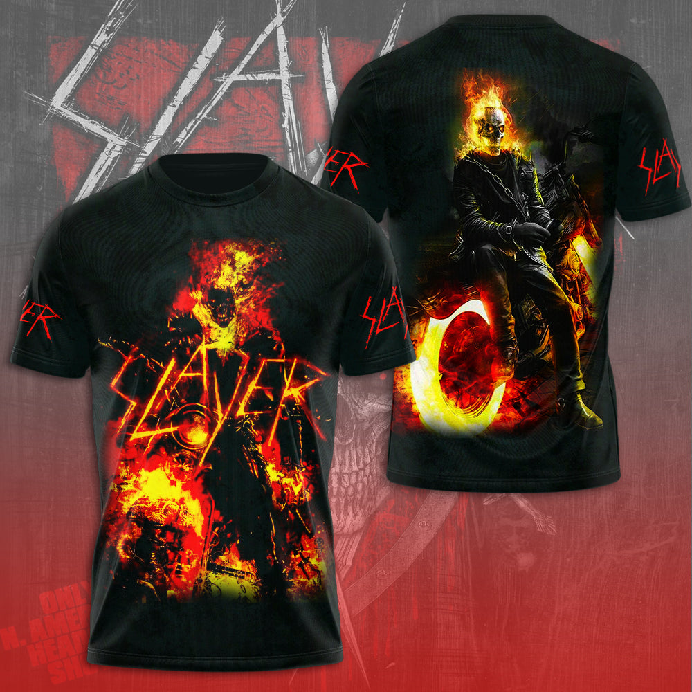Slayer 2025 3D Apparel – NGHIAVT3797