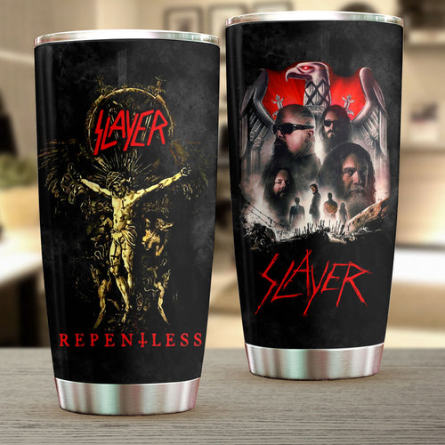 Slayer 2025 Tumbler Cup – NGHIAVT3802