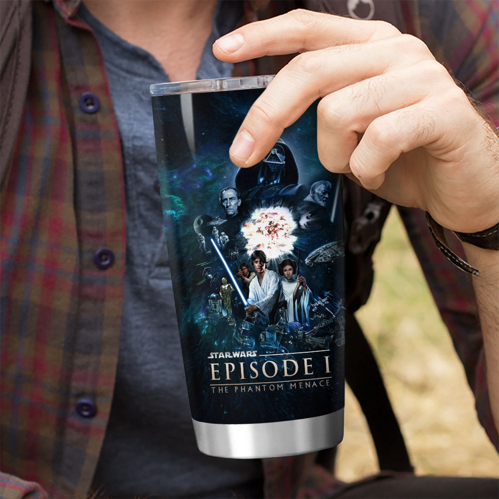 Star Wars Tumbler Cup – NGHIAVT3820