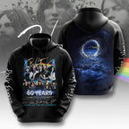 Pink Floyd 2025 3D Apparel – NGHIAVT3821