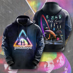 Pink Floyd 2025 3D Apparel – NGHIAVT3825