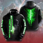 Star Wars 3D Apparel – NGHIAVT3902