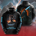 Star Wars 3D Apparel – NGHIAVT3946