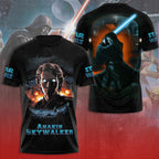 Star Wars 3D Apparel – NGHIAVT3946