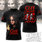 Ozzy Osbourne 3D Apparel – NGHIAVT4015