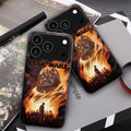 Star Wars Phone Case – NGHIAVT4072