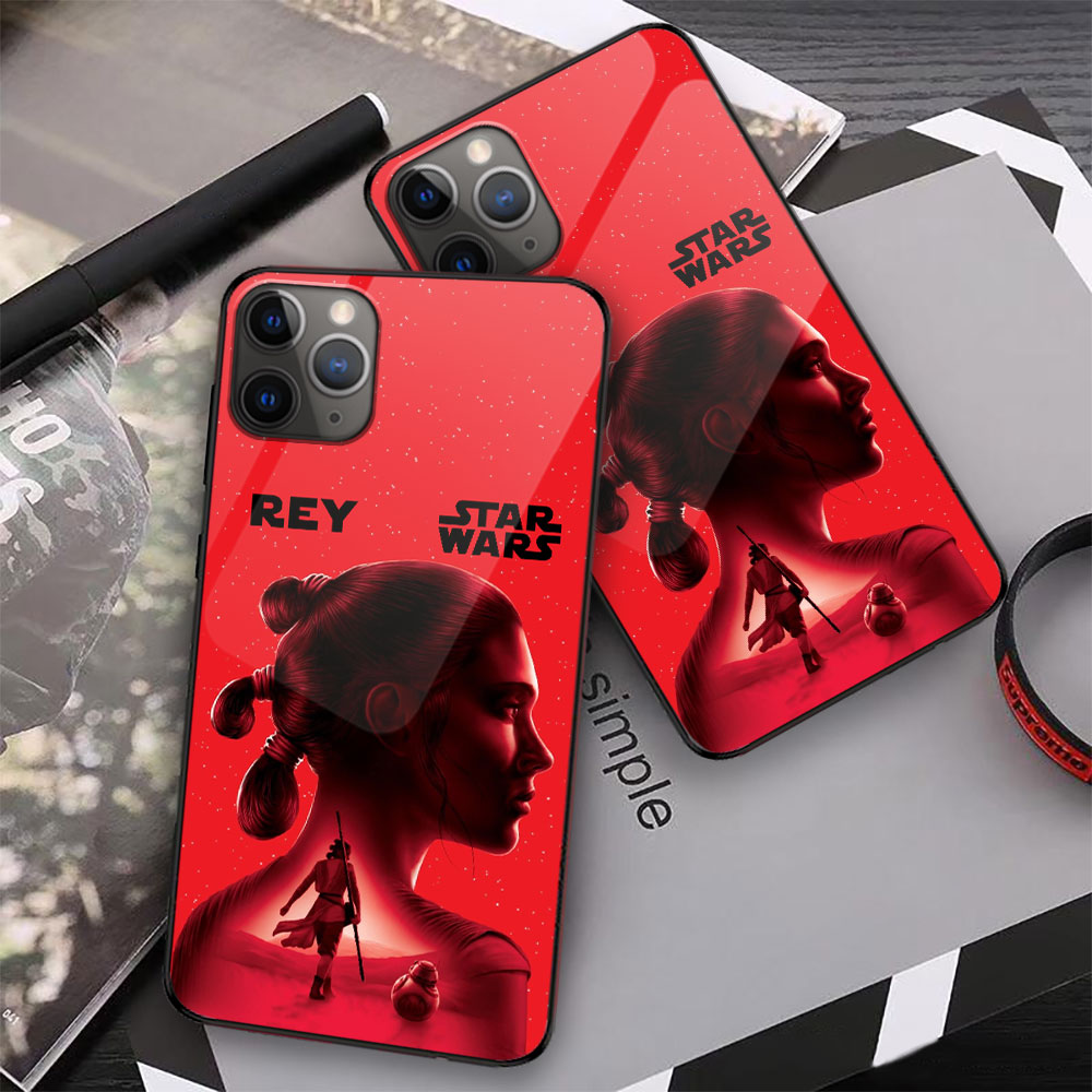 Star Wars Phone Case – NGHIAVT4080