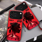 Star Wars Phone Case – NGHIAVT4080