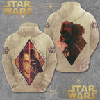 Star Wars 3D Apparel – NGHIAVT4086