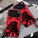 Star Wars Phone Case – NGHIAVT5042
