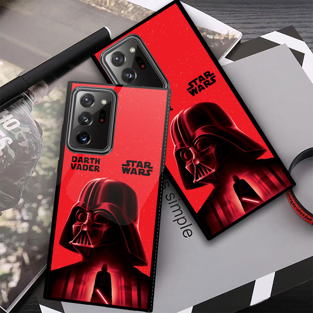 Star Wars Phone Case – NGHIAVT5042