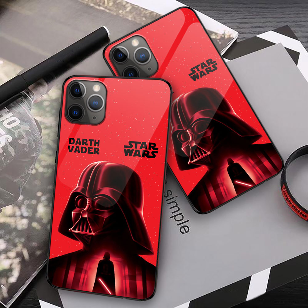 Star Wars Phone Case – NGHIAVT5042