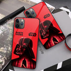 Star Wars Phone Case – NGHIAVT5042