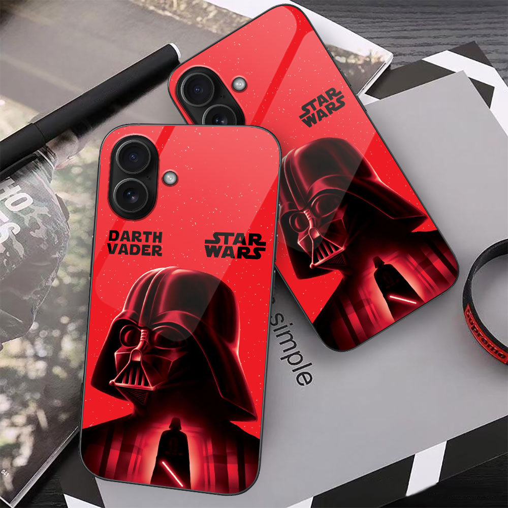 Star Wars Phone Case – NGHIAVT5042