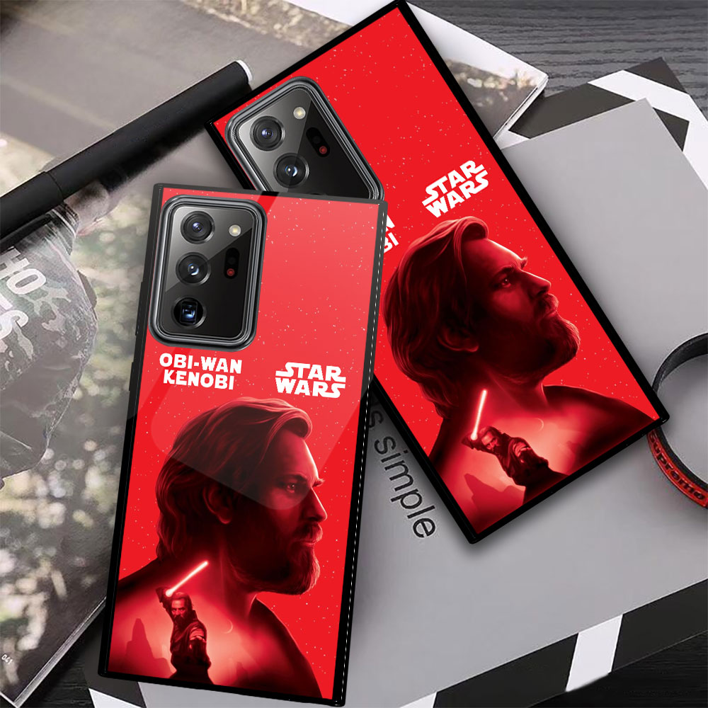 Star Wars Phone Case – NGHIAVT5045