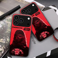Star Wars Phone Case – NGHIAVT5047