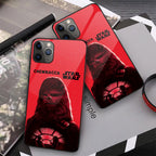 Star Wars Phone Case – NGHIAVT5047
