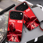 Star Wars Phone Case – NGHIAVT5048