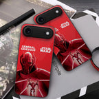 Star Wars Phone Case – NGHIAVT5048