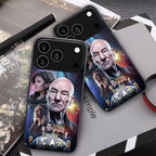 Star Trek Phone Case – NGHIAVT5107