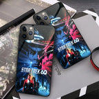 Star Trek Phone Case – NGHIAVT5108