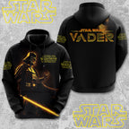 Star Wars 3D Apparel – NGHIAVT5130