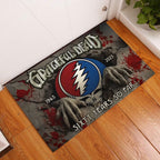 Halloween x Grateful Dead Doormat – NGHIAVT5173