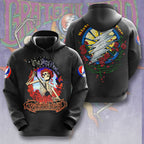 Grateful Dead 3D Apparel – NGHIAVT5217